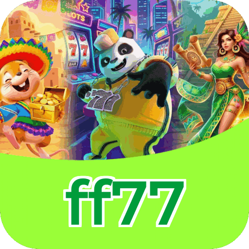 Mahjong Ways Slot - PG Soft
