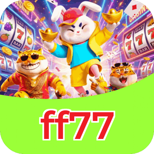 Download Android ff77
