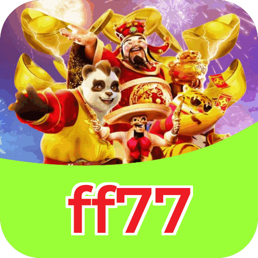 Instalação iOS ff77