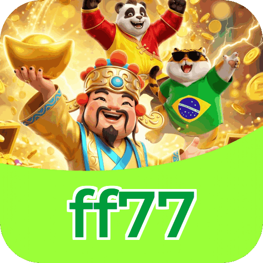 Cashback semanal ff77