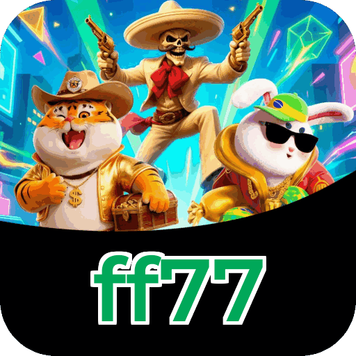 Fortune Tiger - Slot com RTP 96.81%