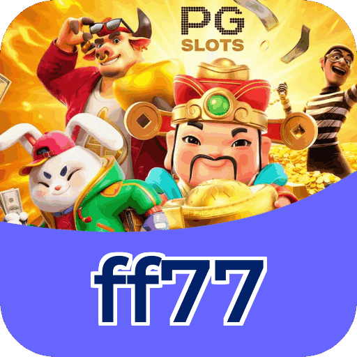Lottery Clássica na ff77