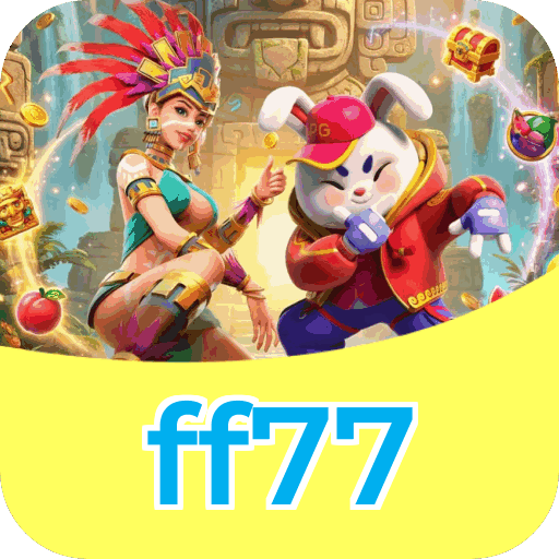 Fortune Tiger - Jogo mais popular do Brasil
