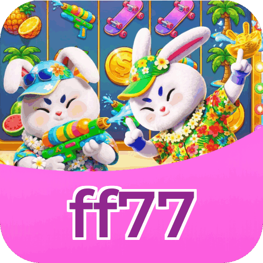 Baixar APK ff77