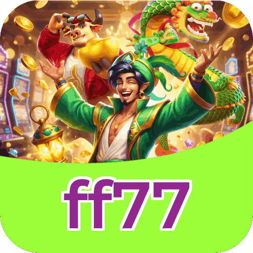 Fortune Tiger - RTP 96.81%
