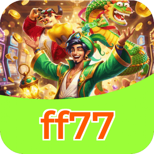 Performance ff77