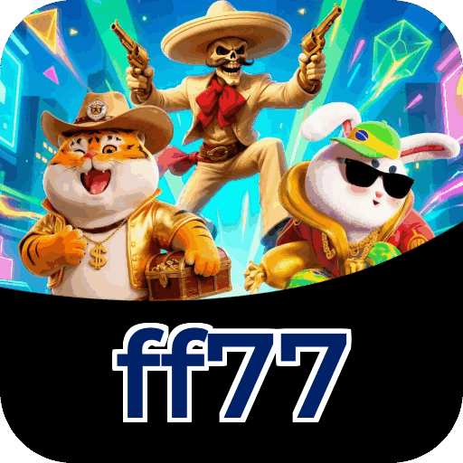 Instalação PC ff77