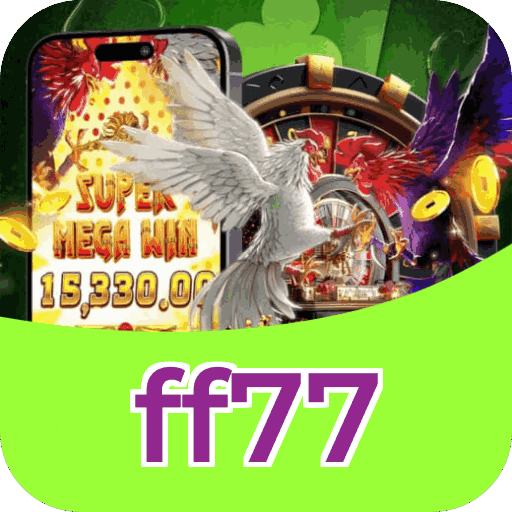 Programa VIP ff77