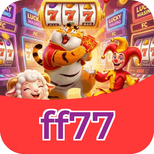 Facilidade de Jogo