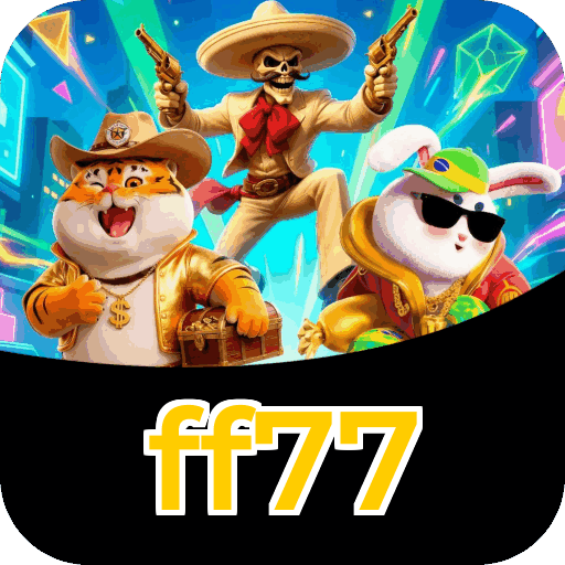 Download PC ff77