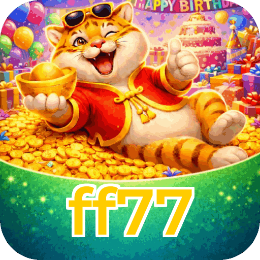 Prosperity Fortune Tree - PG Soft Slot - Caça-níqueis temático asiático com jackpots progressivos, símbolos sticky respins e iconografia cultural autêntica