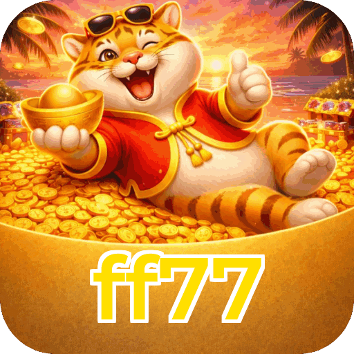 Blackjack Success Story