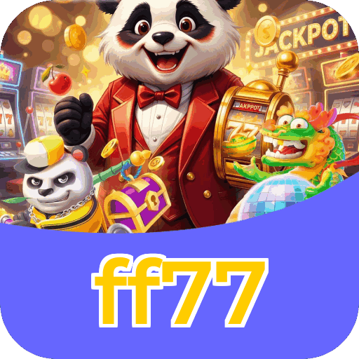 Fortune Tiger Slot Game
