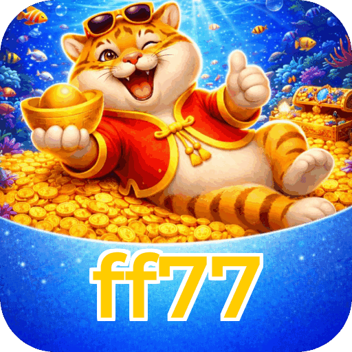 Telegram Promoções - Fortune Tiger Game
