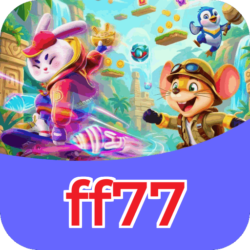 Jogos mobile otimizados