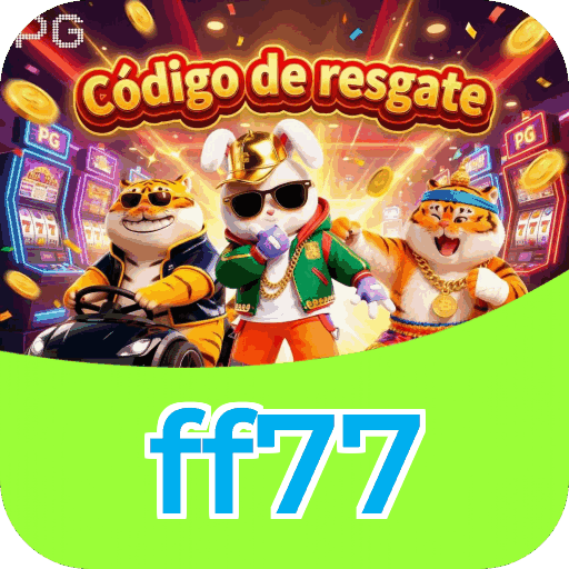 Jogos Fortune 20+