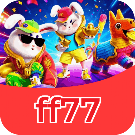 Instalação Android ff77