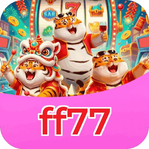 Interface ff77