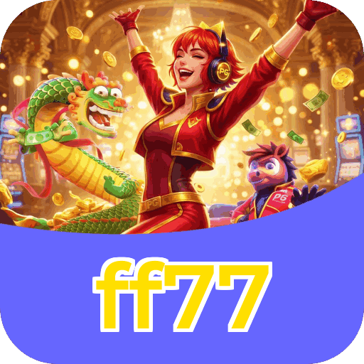 Fortune Dragon - RTP 96.96%