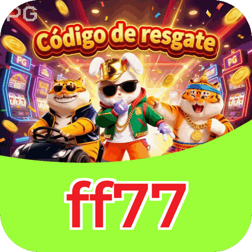 Download iOS ff77