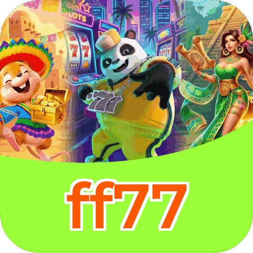 Cashback Semanal ff77