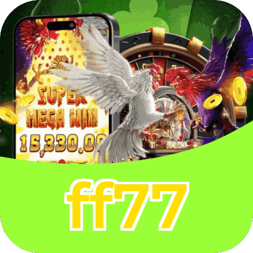 Download Mobile