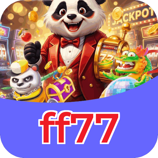 Sweet Bonanza Slot - Pragmatic Play