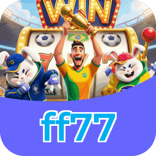 Jogos de Slot 500+