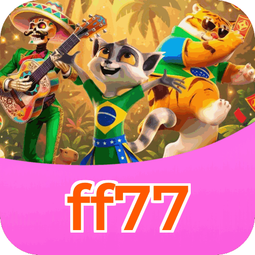 Programa VIP ff77