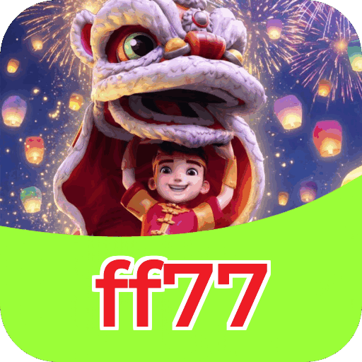 Instalar APK ff77